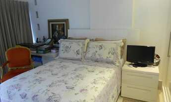 Imagem 7: ONDINA - 1 SUÍTE, NASCENTE, MOBILIADO