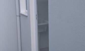 Imagem 2: Kitnet RESIDENCIAL em ITU - SP, JARDIM PARAÍSO