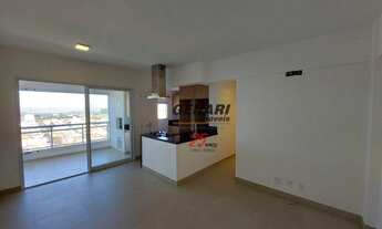 Imagem 6: LINDO APARTAMENTO SKY TOWERS HOME - TODO PLANEJADO!!!