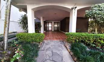 Imagem 3: PORTO ALEGRE - Apartamento Padrão - SÃO JOÃO