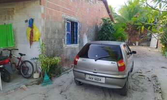 Imagem 1: Casa nova Casa com 2 dormitórios