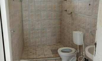 Imagem 4: Casa na Boca do Rio, perto da praia, 2 quartos