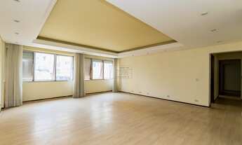 Imagem: APARTAMENTO com 4 dormitórios à venda