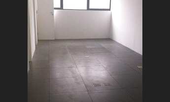Imagem 2: SALA COMERCIAL PARA ALUGAR NA LIBERDADE