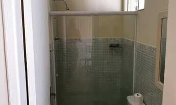 Imagem 7: Excelente Casa no Bairro Sessenta (Próximo da Vila Santa Cecília e Amaral Peixoto