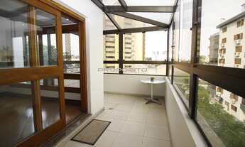 Imagem 5: Apartamento bem localizado no bairro Marechal Rondon! Ref.:956