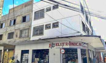 Imagem: Salas disponiveis para locacao no centro