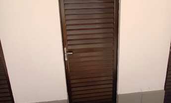 Imagem 2: Apartamento com 01 quarto na Prainha