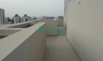 Imagem 6: Apartamento à venda no bairro Floresta - São José/SC