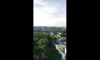 Imagem 5: Apartamento no São Francisco, 3 suítes, 2 vagas, Escaninho