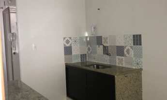 Imagem 6: Apartamento em Juiz de Fora