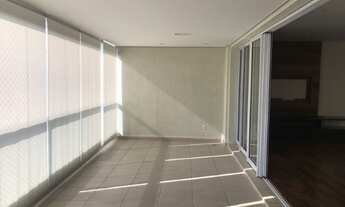 Imagem 6: SAO PAULO - Apartamento padrao - VILA LEOPOLDINA