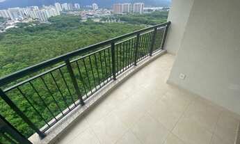 Imagem: Cidade jardim condomínio maayan