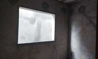 Imagem 6: CONSELHEIRO LAFAIETE - Casa Padrão - São Lucas