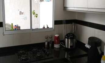 Imagem 7: Casa - Parque Beatriz - Campinas