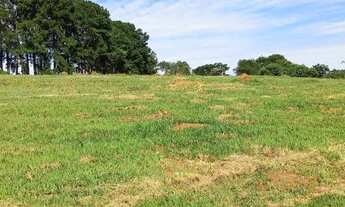 Imagem 6: Lote/Terreno para venda com 600 metros quadrados em Jardim de Alah - Taubaté - SP