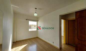 Imagem 2: Apartamento com 1 dormitório à venda, 42 m² por R$ 155.000,00 - Centro - Londrina/PR