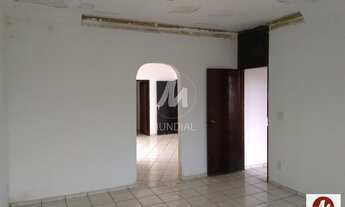 Imagem 5: Casa (sobrado na rua) 4 dormitórios/suite, cozinha planejada