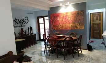 Imagem 3: Apartamento para Venda ,96 m² com 3 Quartos, 1 Suíte -Freguesia (Jacarépagua)- RJ