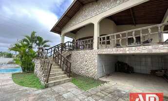 Imagem 6: ALUGO CASA EM EXCELENTE LOCALIZAÇÃO EM GRAVATÁ. por R$ 3.500/mês Gravatá/PE