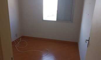 Imagem 3: Apartamento à venda no Tucuruvi