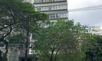 Imagem: Apartamento para aluguel tem 260 metros