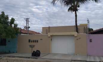 Imagem 5: Quitinete mobiliada Parnaíba