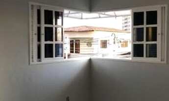 Imagem 6: Casa próximo ao Salesiano Dom Bosco em Nova Parnamirim - 3 quartos - 170m²