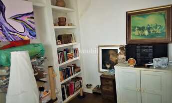 Imagem 5: PACAEMBU OPORTUNIDADE