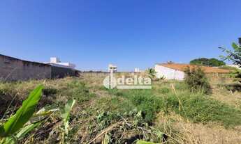 Imagem 4: Terreno à venda, 960 m² por R$ 720.000,00 - Lagoinha - Uberlândia/MG