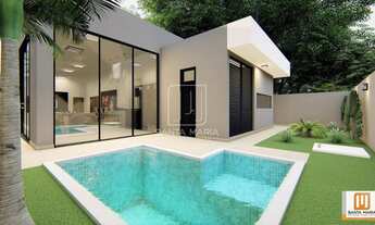 Imagem 5: Casa (térrea em condominio) 3 dormitórios/suite, cozinha planejada, portaria 24hs, lazer