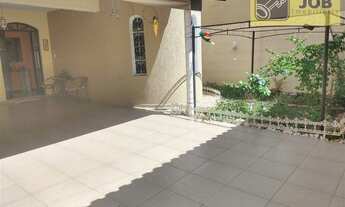 Imagem 4: Sobrados à venda em São Paulo/SP - Compre o seu sobrados aqui!