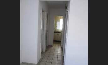 Imagem 5: Apartamento Condomínio Piedade Residence 3 quartos