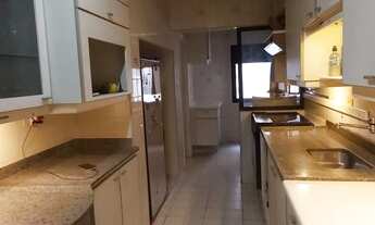 Imagem 7: Oportunidade, rua tranquila sem saída em excelente localização nos Jardins!!!