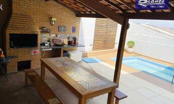 Imagem 4: Casa Assobrada - Junto Lago dos Patos