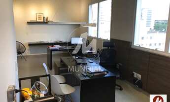 Imagem 5: Sala comercial (sala - edificio coml.) , cozinha planejada, portaria 24hs, elevador, em co