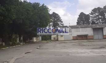 Imagem 4: Galpão em Vila Jaguara - São Paulo, SP