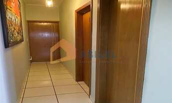 Imagem 7: São Paulo - Casa Padrão - Vila Oratório