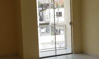 Imagem 7: Casa 3 Quartos 260mil Jd Vassouras Francisco Morato pequena entrada