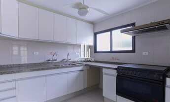 Imagem 7: Casa à venda com 350m², 4 quartos e 6 vagas