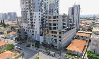 Imagem: Osasco - Apartamento Padrão - Presidente