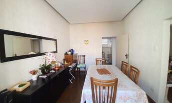 Imagem 5: Apartamento em Higienopolis 3 Dormitórios e 1 Vaga de Garagem