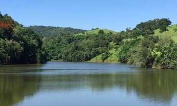 Imagem 5: Residencial - Centro