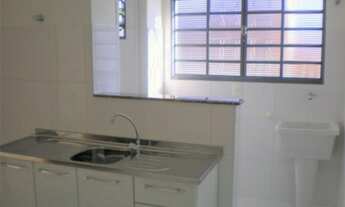 Imagem 4: Aceito FGTS Casa para venda com 3 quartos em Curuçambá - Ananindeua - Pará