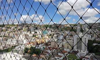 Imagem 6: Apartamento à venda, 100 m² por R$ 569.990,00 - Alto dos Passos - Juiz de Fora/MG