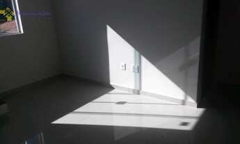 Imagem 7: Apto 2 quartos Piratininga