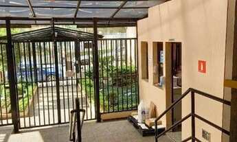 Imagem 4: Apartamento à venda, 66 m² por R$ 495.000,00 - Freguesia do Ó - São Paulo/SP