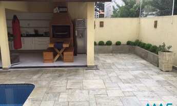 Imagem 2: Alpha 04 - Ampla e Iluminada!