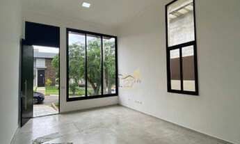 Imagem 16: Casa com 3 dormitórios à venda, 152 m² por R$ 1.150.000 - Loteamento Atibaia Park I - Atib