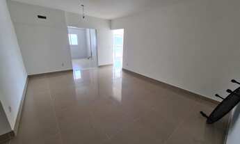 Imagem 5: Apartamento com 4 dorms, Canto do Forte, Praia Grande - R$ 1.69 mi, Cod: 13
